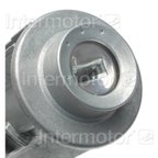Standard Ignition US-354L Ignition Lock Cylinder - view 2