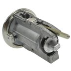 Standard Ignition US-355L Ignition Lock Cylinder - view 3