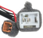 Standard Ignition US-355 Ignition Lock Cylinder and Switch - view 6