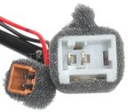 Standard Ignition US-355 Ignition Lock Cylinder and Switch - view 7