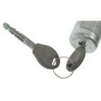Standard Ignition US-357 Ignition Lock Cylinder and Switch - view 2