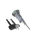 Standard Ignition US-359L Ignition Lock Cylinder - view 2