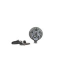 Standard Ignition US-359L Ignition Lock Cylinder - view 7