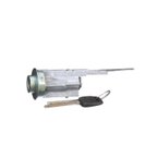Standard Ignition US-359L Ignition Lock Cylinder - view 1
