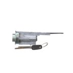 Standard Ignition US-359L Ignition Lock Cylinder - view 3