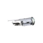 Standard Ignition US-359L Ignition Lock Cylinder - view 4