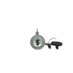 Standard Ignition US-359L Ignition Lock Cylinder - view 5
