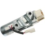 Standard Ignition US-359 Ignition Lock Cylinder and Switch - view 1