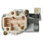 Standard Ignition US-359 Ignition Lock Cylinder and Switch - view 3