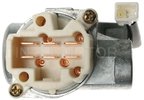 Standard Ignition US-359 Ignition Lock Cylinder and Switch - view 4