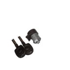 Standard Ignition US-360L Ignition Lock Cylinder - view 2