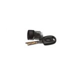 Standard Ignition US-360L Ignition Lock Cylinder - view 1