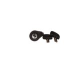 Standard Ignition US-360L Ignition Lock Cylinder - view 5