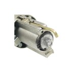 Standard Ignition US-361L Ignition Lock Cylinder - view 3