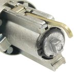 Standard Ignition US-361L Ignition Lock Cylinder - view 4