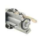 Standard Ignition US-362L Ignition Lock Cylinder - view 3