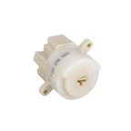 Standard Ignition US-362 Ignition Switch - view 2