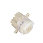 Standard Ignition US-362 Ignition Switch - view 1