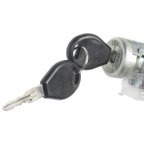 Standard Ignition US-364 Ignition Lock Cylinder and Switch - view 2