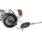 Standard Ignition US-366 Ignition Lock Cylinder and Switch - view 2