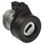 Standard Ignition US-370L Ignition Lock Cylinder - view 2