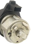 Standard Ignition US-370L Ignition Lock Cylinder - view 4