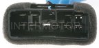 Standard Ignition US-370 Ignition Switch - view 4