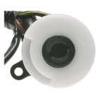 Standard Ignition US-370 Ignition Switch - view 2