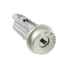 Standard Ignition US-371L Ignition Lock Cylinder - view 2