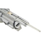 Standard Ignition US-371L Ignition Lock Cylinder - view 3