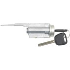 Standard Ignition US-371L Ignition Lock Cylinder - view 1