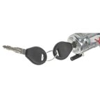 Standard Ignition US-371 Ignition Lock Cylinder and Switch - view 2