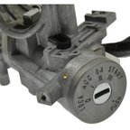 Standard Ignition US-372 Ignition Switch - view 2