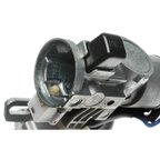 Standard Ignition US-373 Ignition Switch - view 2