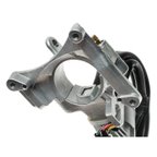 Standard Ignition US-373 Ignition Switch - view 3