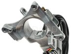 Standard Ignition US-373 Ignition Switch - view 4