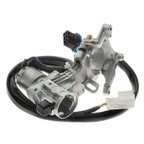 Standard Ignition US-373 Ignition Switch - view 1