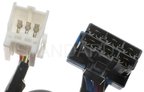 Standard Ignition US-373 Ignition Switch - view 7