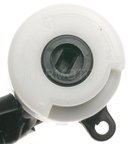 Standard Ignition US-374 Ignition Switch - view 3