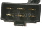 Standard Ignition US-375 Ignition Switch - view 4