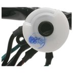 Standard Ignition US-375 Ignition Switch - view 2