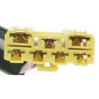 Standard Ignition US-376 Ignition Switch - view 3