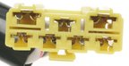 Standard Ignition US-376 Ignition Switch - view 4