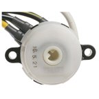 Standard Ignition US-376 Ignition Switch - view 2