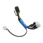 Standard Ignition US-378 Ignition Switch - view 1