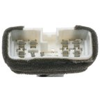 Standard Ignition US-378 Ignition Switch - view 3