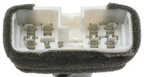 Standard Ignition US-378 Ignition Switch - view 4