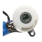 Standard Ignition US-378 Ignition Switch - view 2