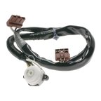 Standard Ignition US-382 Ignition Switch - view 1