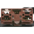 Standard Ignition US-382 Ignition Switch - view 3